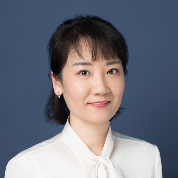 配资知识服务网 黄金涨疯了，但莱绅通灵想靠卖黄金“翻身”可能有点难